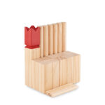 KING - Image 5