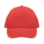 BICCA CAP - Image 14