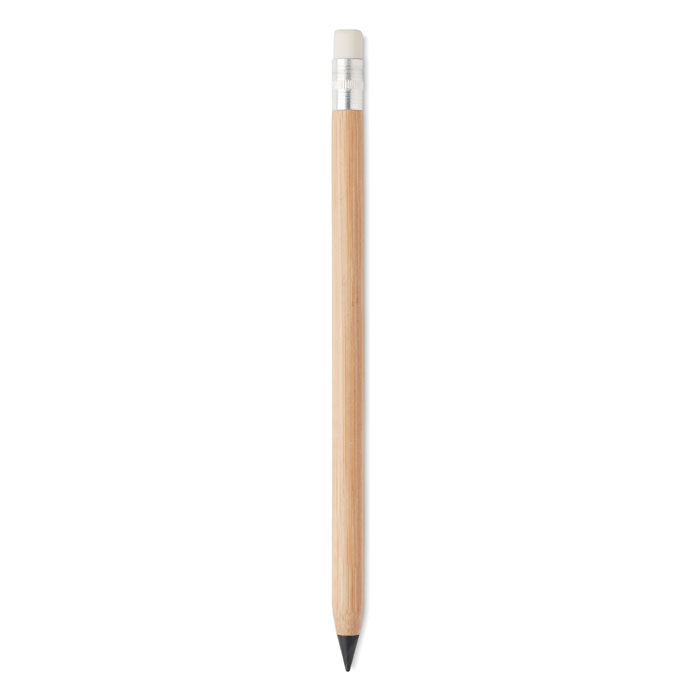 175926517818371 INKLESS PLUS - Image 1