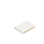 VISON SEED - Image 3