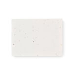 VISON SEED - Image 2