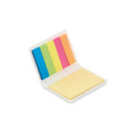VISON SEED - Image 4