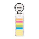 IDEA SEED - Image 3