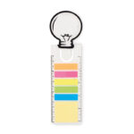 IDEA SEED - Image 2
