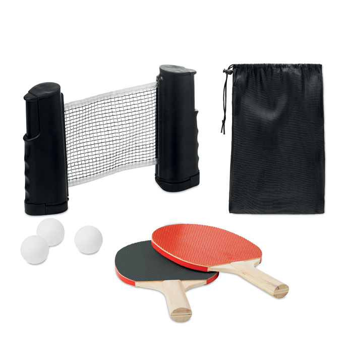 175926529327475 PING PONG - Image 1