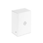 MESPRO - Image 6