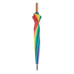 BOWBRELLA - Image 3