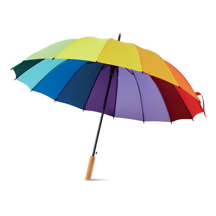 175926540781392 BOWBRELLA - Image 1