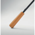 BOWBRELLA - Image 6
