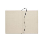 GRASS NOTES - Image 4