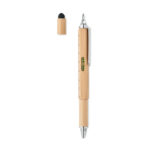 TOOLBAM - Image 5