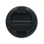 BRACE + - Image 4