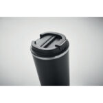 BRACE + - Image 12