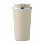 BRACE + - Image 14