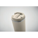 BRACE + - Image 20