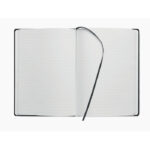 OURS - Image 4