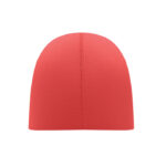 LIGHTY - Image 31