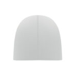LIGHTY - Image 11