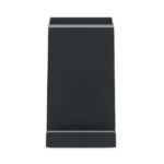 BLOCK - Image 2