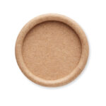GRACE - Image 3