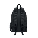 BAPAL+ - Image 2