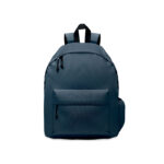 BAPAL+ - Image 6