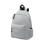 BAPAL+ - Image 12