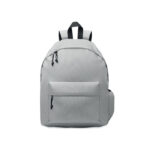 BAPAL+ - Image 14
