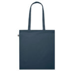 ONEL - Image 11