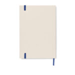 MITO NOTE - Image 5