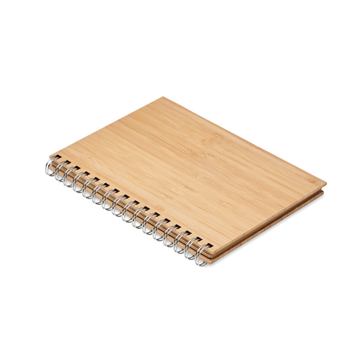 175926673084751 BRAM - Image 1
