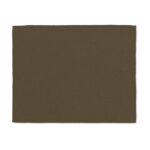 LOGAN - Image 15