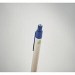 MITO PEN - Image 18