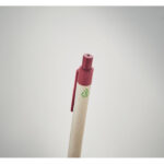 MITO PEN - Image 22