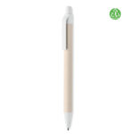 MITO PEN - Image 23