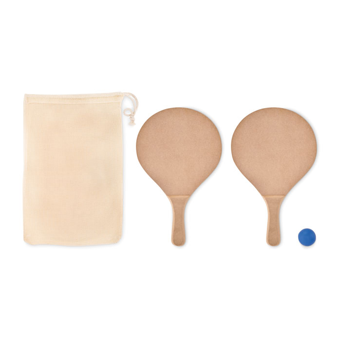 175926699075387 RAQUET - Image 1