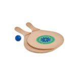 RAQUET - Image 5