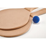 RAQUET - Image 6
