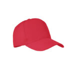 SENGA - Image 7