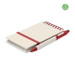 MITO SET - Image 6