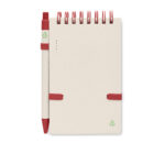 MITO SET - Image 7