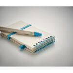 MITO SET - Image 21