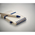 MITO SET - Image 27