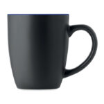 LIM - Image 7