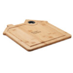 RUMAT - Image 4