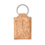 CONCON - Image 3