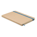 EVERWRITE - Image 3