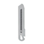 KNIFEPLUS - Image 2