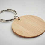 ROUNDBOO - Image 4