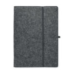 FELTNOTE - Image 3